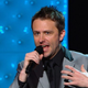 Image for article titled Chris Hardwick discusses his favorite episodes of Nerdist
